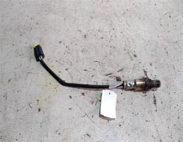 Датчик кислородный для Daewoo Nexia I рестайлинг (2008—2016)  запчасти бу