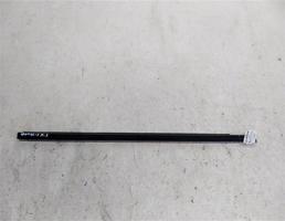 Молдинг стекла двери задней правой для Ford Focus I (1998—2004)  запчасти бу