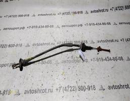 Трос сцепления для Suzuki Baleno I (1995—2002)  запчасти бу