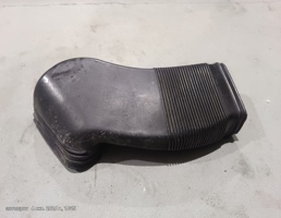 Воздухозаборник наружный для VOLKSWAGEN Passat B5 (1996—2001)  запчасти бу