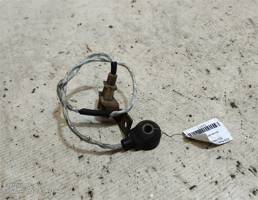 Датчик детонации для Audi 100 C3 (1982—1988)  запчасти бу