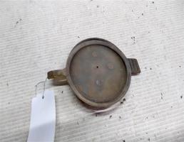 Крышка бачка омывателя для Mercedes-Benz E-класс W124/S124/C124/A124 (1984—1997)  запчасти бу