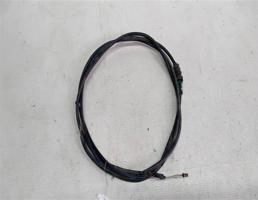 Трос капота для Mercedes-Benz S-класс W140 (1991—1998)  запчасти бу
