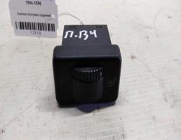 Кнопка обогрева сидений для VOLKSWAGEN Passat B4 (1993—1997)  запчасти бу