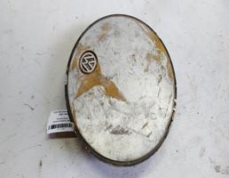 Колпак декоративный легкосплавного диска для VOLKSWAGEN Golf Mk2 (1983—1992)  запчасти бу