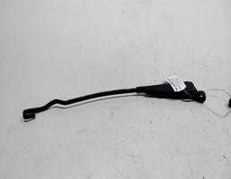 Поводок стеклоочистителя передний левый для Opel Senator A  запчасти бу