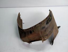 Локер передний правый для Opel Omega A (1984—1994)  запчасти бу