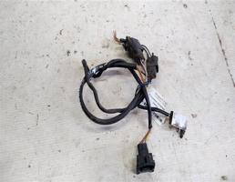 Концевик личинки замка для Ford Mondeo I (1993—1996)  запчасти бу