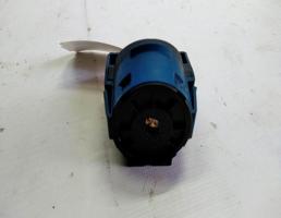 Контактная группа замка зажигания для Mazda Tribute I (2000—2004)  запчасти бу