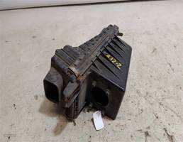 Корпус воздушного фильтра для Nissan Maxima A32 (1994—2000)  запчасти бу