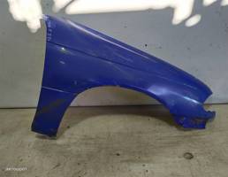 Крыло переднее правое для Opel Astra F (1991—2005)  запчасти бу