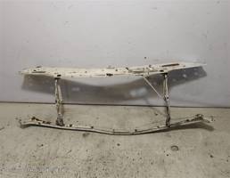 Панель передняя для Audi 100 C3 (1982—1988)  запчасти бу