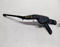 Поводок стеклоочистителя передний правый для Mercedes-Benz S-класс W220 (1998—2005)  запчасти бу