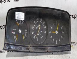 Панель приборов для Mercedes-Benz W123 W123/V123/C123/S123 (1975—1986)  запчасти бу