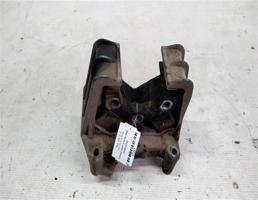 Опора ДВС задняя (подушка) для Opel Vectra B (1995—2000)  запчасти бу
