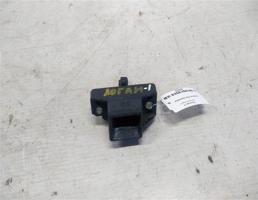 Замок багажника для Renault Logan I (2004—2009)  запчасти бу