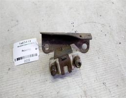 Резистор для Mitsubishi Galant VI (1987—1992)  запчасти бу