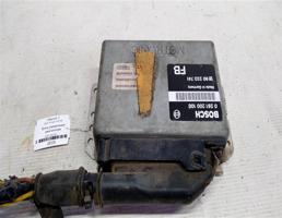 ЭБУ ДВС для Opel Omega A (1984—1994)  запчасти бу