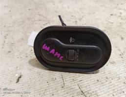 Кнопка корректора фар для ЗАЗ Chance I (2009—2014)  запчасти бу