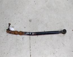 Тяга рулевая правая для Audi 100 C4 (1990—1994)  запчасти бу