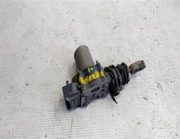 Актуатор замка двери для Opel Rekord E (1977—1986)  запчасти бу