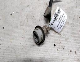 Патрон указателя поворота для Mitsubishi Galant VI (1987—1992)  запчасти бу