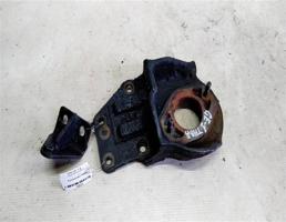 Кронштейн ТНВД для Mazda 626 GE (1991—1997)  запчасти бу