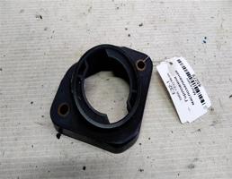 Горловина маслозаливная для BMW 7 серия E32 (1986—1994)  запчасти бу