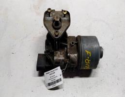 Моторчик стеклоочистителя передний для Skoda Fabia I (1999—2004)  запчасти бу