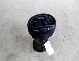 Дефлектор торпедо центральный для Ford Focus I (1998—2004)  запчасти бу