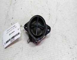 Динамик для Audi 100 C4 (1990—1994)  запчасти бу