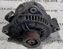 Генератор для Volvo 960 I (1990—1994)  запчасти бу
