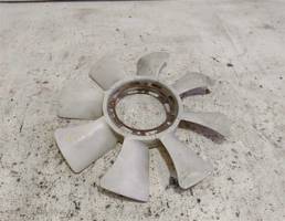 Крыльчатка для Mitsubishi Pajero II (1991—1997)  запчасти бу