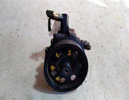 Насос ГУРа для Ford Focus I (1998—2004)  запчасти бу