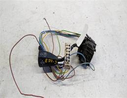 Переключатель поворотов для BMW 5 серия E34 (1988—1996)  запчасти бу