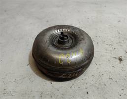 Гидротрансформатор для Nissan Serena C24 (1999—2005)  запчасти бу