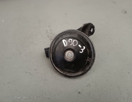 Сигнал звуковой для Land Rover Defender I рестайлинг (2007—2016)  запчасти бу