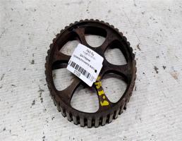 Шестерня промежуточного вала для Audi 80 B3 (1986—1991)  запчасти бу