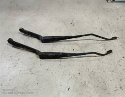 Поводок стеклоочистителя передний пара для ЗАЗ Chance I (2009—2014)  запчасти бу