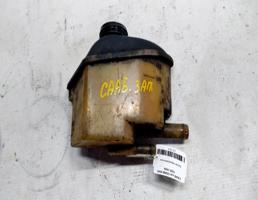 Бачок ГУРа для SAAB 9000 I рестайлинг (1991—1998)  запчасти бу