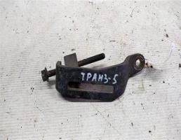 Натяжитель ремня (планка, болт) для Ford Transit IV (1986—1994)  запчасти бу