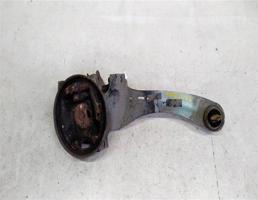 Кулак задний левый для Ford Focus I (1998—2004)  запчасти бу