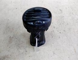 Дефлектор торпедо центральный для Ford Focus I (1998—2004)  запчасти бу