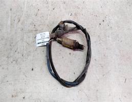 Датчик кислородный для VOLKSWAGEN Passat B3 (1988—1993)  запчасти бу