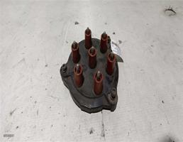 Крышка трамблера для Mercedes-Benz S-класс W140 (1991—1998)  запчасти бу