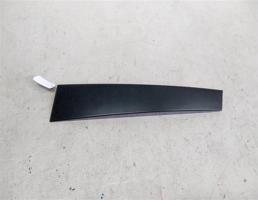 Накладка на дверь наружная верхняя передняя правая для Mercedes-Benz C-класс W202/S202 (1993—1997)  запчасти бу