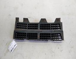 Жабо левая для Mitsubishi Pajero II (1991—1997)  запчасти бу