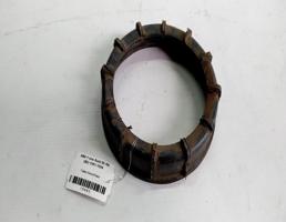 Гайка топливного насоса для Audi 80 B4 (1991—1996)  запчасти бу