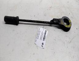 Натяжитель ремня (планка, болт) для Mercedes-Benz E-класс W124/S124/C124/A124 (1984—1997)  запчасти бу