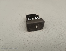 Кнопка стеклоочистителя переднего для Land Rover Defender I рестайлинг (2007—2016)  запчасти бу